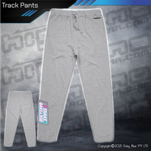 Load image into Gallery viewer, Track Pants - Shake, Bake &amp; 308
