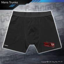 Load image into Gallery viewer, Mens Trunks - Dale Hallett
