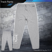 Load image into Gallery viewer, Track Pants - Dean Low
