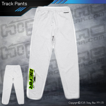 Load image into Gallery viewer, Track Pants - Jack Bear
