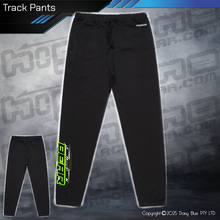 Load image into Gallery viewer, Track Pants - Jack Bear
