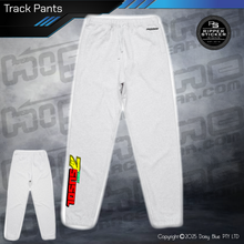 Load image into Gallery viewer, Track Pants - Trent Susol
