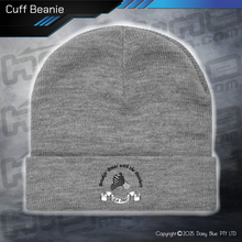 Load image into Gallery viewer, BEANIE - Breakin' Bread with the Brothers
