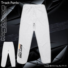 Load image into Gallery viewer, Track Pants - Rusty Cars Down Under
