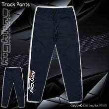Load image into Gallery viewer, Track Pants - Rusty Cars Down Under
