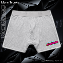 Load image into Gallery viewer, Mens Trunks - Tommy McDonald
