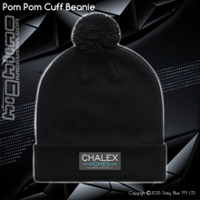 Load image into Gallery viewer, BEANIE - Chalex Homes
