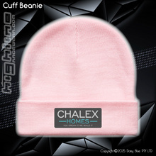 Load image into Gallery viewer, BEANIE - Chalex Homes
