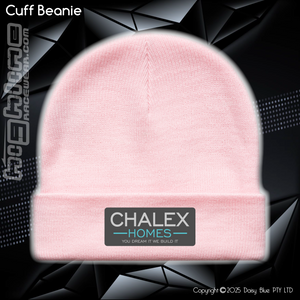 BEANIE - Chalex Homes
