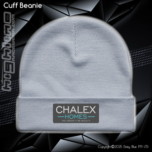 BEANIE - Chalex Homes