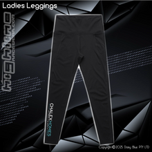 Load image into Gallery viewer, Leggings - Chalex Homes
