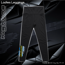 Load image into Gallery viewer, Leggings - Mason Sawyer
