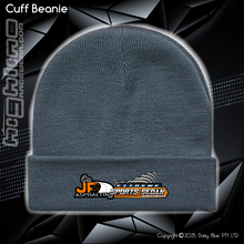 Load image into Gallery viewer, BEANIE - JPA ESSS 2025/26

