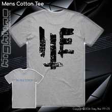 Load image into Gallery viewer, Tee - In the Esky Vol. 1
