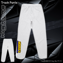 Load image into Gallery viewer, Track Pants - Webbies Adventures

