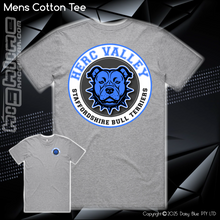 Load image into Gallery viewer, Tee - Herc Valley
