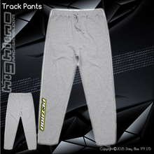 Load image into Gallery viewer, Track Pants - Brodie Petrou
