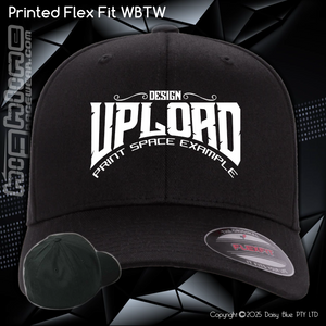 Compact Wallet - BAND MERCH