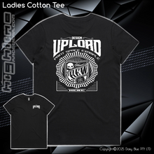 Load image into Gallery viewer, Basic T-Shirt - BAND MERCH
