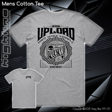 Load image into Gallery viewer, Basic T-Shirt - BAND MERCH
