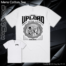 Load image into Gallery viewer, Premium T-Shirt - BAND MERCH
