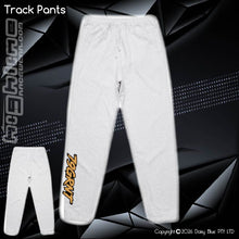 Load image into Gallery viewer, Track Pants - 79 GRNT
