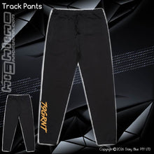 Load image into Gallery viewer, Track Pants - 79 GRNT
