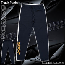 Load image into Gallery viewer, Track Pants - 79 GRNT
