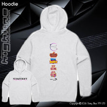 Load image into Gallery viewer, Hoodie - Stagecraft
