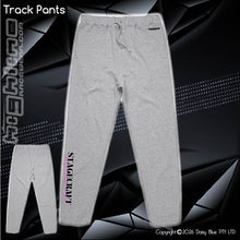 Load image into Gallery viewer, Track Pants - Stagecraft
