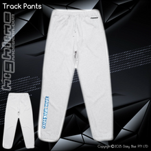 Load image into Gallery viewer, Track Pants - 3AK Racing
