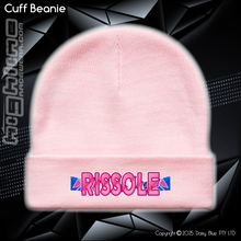 Load image into Gallery viewer, BEANIE - Rissole
