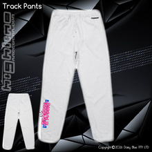 Load image into Gallery viewer, Track Pants - Rissole FGX
