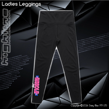 Load image into Gallery viewer, Leggings - Rissole FGX
