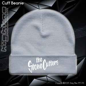 BEANIE - The Stone Cutters