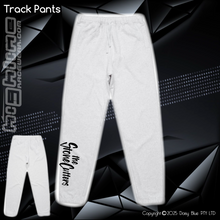 Load image into Gallery viewer, Track Pants - The Stone Cutters
