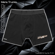 Load image into Gallery viewer, Mens Trunks - Jason Feltham
