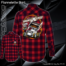 Load image into Gallery viewer, Flannelette Shirt - Jason Feltham
