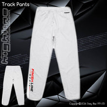 Load image into Gallery viewer, Track Pants - Finish Line media
