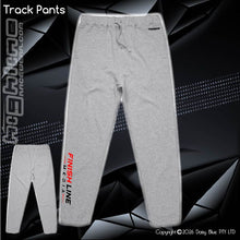 Load image into Gallery viewer, Track Pants - Finish Line media
