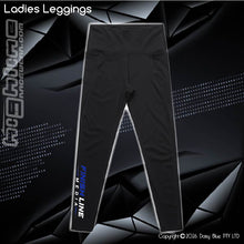 Load image into Gallery viewer, Leggings - Finish Line media
