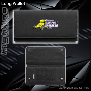 Long Wallet - VCSC