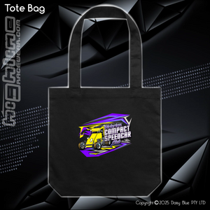 Tote Bag - VCSC