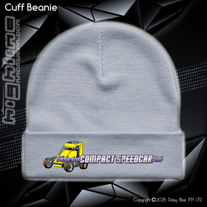 BEANIE - VCSC