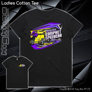 Tee - VCSC