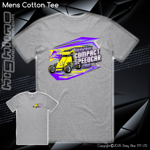 Tee - VCSC
