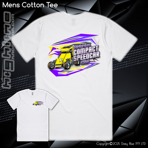 Tee - VCSC