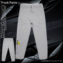 Load image into Gallery viewer, Track Pants - VCSC
