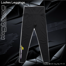 Load image into Gallery viewer, Leggings - VCSC
