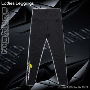 Leggings - VCSC
